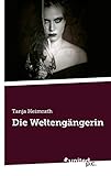 Image de Die Weltengängerin
