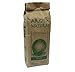 1KG Illite French Green Clay Super Fine Powder for Face Facial Body Mask Skin Natural Regenerator