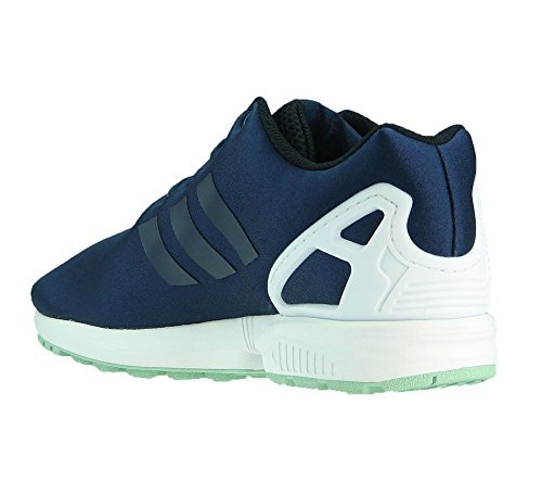 adidas Zx Flux Unisex-Erwachsene Sneakers - 3