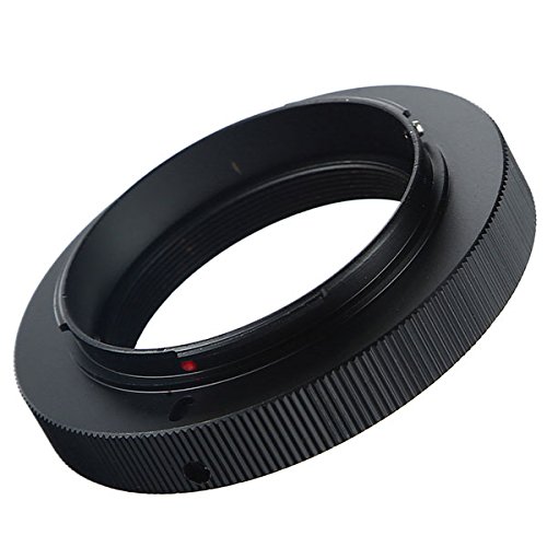 T2 AI BAGUE D ADAPTATION OBJECTIF T2 VERS BOITIER NIKON AI F Adaptateur 100 M tal MISE AU POINT A L INFINI Conserv e bague adaptation Compatible toutes montures Nikon AI F dont D810 D800 D800E D750 D700 D600 D3X D4 D7200 D7100 D7000 D5500 D5300 D5200 D5100 D5000 D3300 D3200 D3100 D3000 D300s D300 D200 D100 D90 D80 D70 D70s D60 D50 D40 D40x D3 D3s D2H D2Hs D2Xs D1 D1X D1H F FM FE FA EL EM FG Etc - ADAPTOUT MARQUE FRAN AISE T2 AI BAGUE D ADAPTATION OBJECTIF T2 VERS BOITIER NIKON AI F Adaptateur 100 M tal MISE AU POINT A L INFINI Conserv e bague adaptation Compatible toutes montures Nikon AI F dont D810 D800 D800E D750 D700 D600 D3X D4 D7200 D7100 D7000 D5500 D5300 D5200 D5100 D5000 D3300 D3200 D3100 D3000 D300s D300 D200 D100 D90 D80 D70 D70s D60 D50 D40 D40x D3 D3s D2H D2Hs D2Xs D1 D1X D1H F FM FE FA EL EM FG Etc - ADAPTOUT MARQUE FRAN AISE