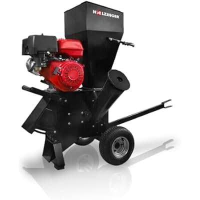 Suchergebnis auf Amazon.de für hexler Garten