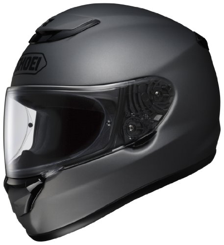 Preisvergleich Produktbild (SHOEI) QWEST S (55cm)