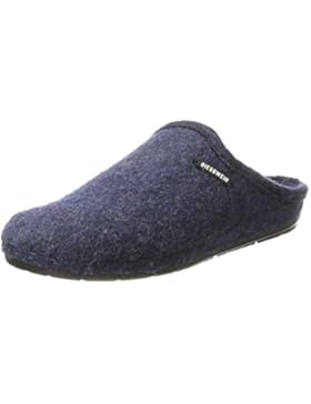 Giesswein Herren Jabel Pantoffeln