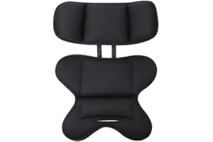 LYP-DEINEOMGS Infant Insert for Doona/Graco Snugride/Chicco Keyfit/Britax/Evenflo,Doona Accessories，Shock-Resistant, Non-Slip