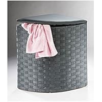 Suchergebnis auf Amazon.de für: eck wäschekorb