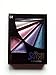 Saffron Shimmer Eye Shadow Quad (02 Pink Purple)