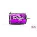 Produktbild Hacker SKALAR 8-V2 1750 Sensor-BL-Motor