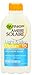 Garnier Ambre Solaire Light & Silky SPF 15 Sun Protection Lotion 200 ml