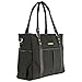 timi & leslie Classic Tote Diaper Bag (Soho)