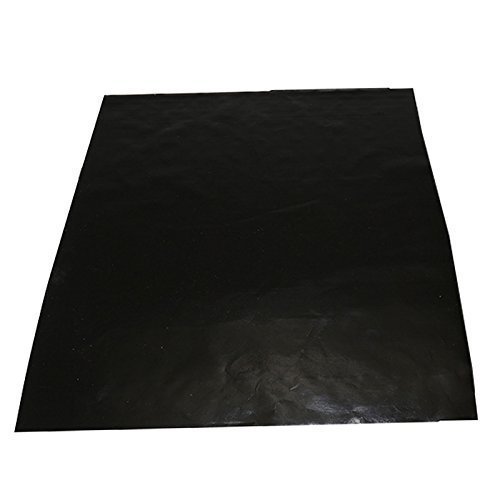 Preisvergleich Produktbild First4Spares Easy Wasch Schwerlast Nicht Klebend Teflon (PTFE) überzogen Ofen Schutzfolie