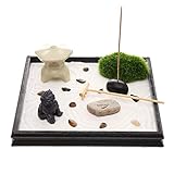 1. Los minijardines son también un gran proyecto de arte y manualidades para niños que quieren entrar en la jardinería. Puedes crear un mini jardín en accesorios en miniatura para hacer el mini jardín propio.