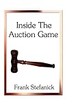 Image de Inside the Auction Game