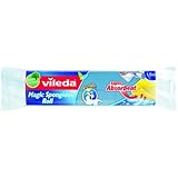 Vileda - Magic Spongidou Roll (Nueva Magic Rollo)