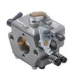 024 026 024A MS240 MS260 PETSOLA Nuevo Carburador Para Stihl 024 026 MS 260 MS 240 024AV 024S WT-194 Carb