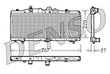 abarth engine for sale Baugleich wie: FIAT 46773321, FIAT 7790356