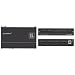 Produktbild 1: 4 4 K HDMI DISTRIBUTION Verstärker Audio Visual Verstärker, 1: 4 4 K HDMI DISTRIBUTION Verstärker, Plug Type: UK,