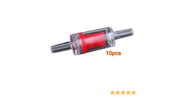 aquarium air pump uk