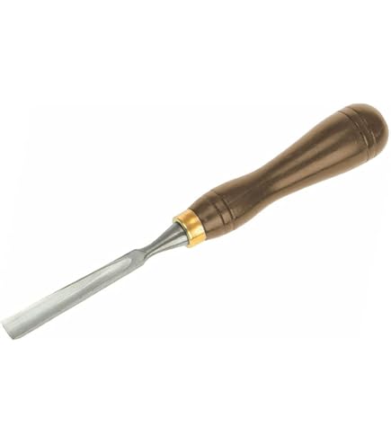 Outils à tourner les sphères et les rayons concaves et convexes WET-6 Outils à tourner les sphères et les rayons concaves et convexes WET-6