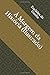 À Margem da História (Ilustrado) (Literatura Língua Portuguesa)