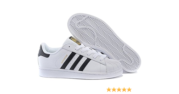 where to buy adidas women's superstar shoes
