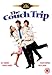 The Couch Trip [DVD] [1988]