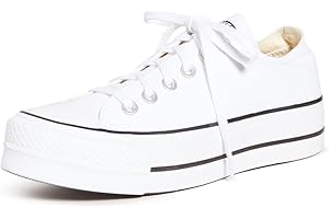 Converse Femme 566756c Basket