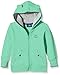 TOM TAILOR Kids Baby Boys' Sweat Ears Track Jacket