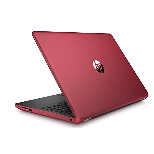 HP 15-bs157sa 15 6-inch Laptop Intel Core i5-8250U 1 6 GHz 3 4 GHz Turbo Quad Core Processor 4GB RAM 1TB HDD Full HD Display 1920 x 1080 Resolut reviews HP 15-bs157sa 15 6-inch Laptop Intel Core i5-8250U 1 6 GHz 3 4 GHz Turbo Quad Core Processor 4GB RAM 1TB HDD Full HD Display 1920 x 1080 Resolut