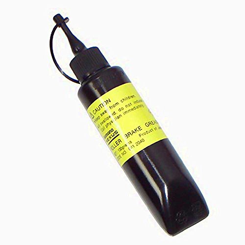 Preisvergleich Produktbild Shimano Shim.Rollenbremsenfett 100g
