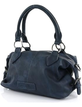 Fritzi aus Preußen Benita 0014