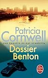 Dossier Benton