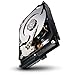 Produktbild Seagate Constellation CS ST3000NC002 Interne Festplatte 3TB (8,9 cm (3,5 Zoll), 7200 rpm, 64MB Cache, SATA III)