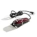 Wahl Five Star Balding Clipper
