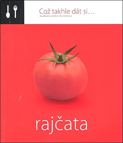 Preisvergleich Produktbild Což takhle dát si... Rajata (2013)