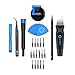 Price comparison product image iFixit Essential Electronics Toolkit for smartphone electronics repair