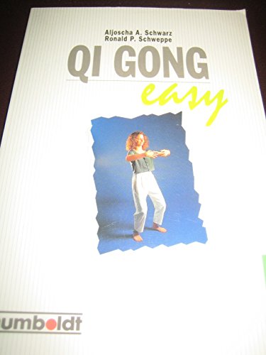 Download Qi Gong easy. Download Qi Gong easy.