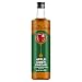 Nourish Vitals Apple Cider Vinegar 500ml - With Mother Vinegar, Raw, Unfiltered & Undiluted RS.299.00