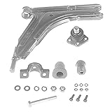 golf 1 gti motor Gewicht: 2,973 kg, Lenkerart: Querlenker, Material: Stahlblech