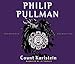 Count Karlstein, or the Ride of the Demon Huntsman by Philip Pullman