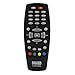 Produktbild ddgedmms Ersatz Fernbedienung für DREAMBOX 500 S/C/T DM500 DVB 2011 Version