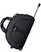 F Gear Polyester 53 cms Grey Travel Duffle (2383) RS.1999.00
