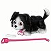 Flair Single Puppy Pack - Border Collie