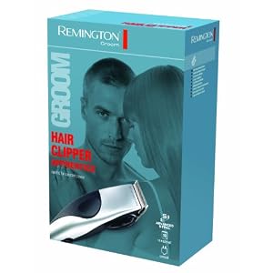 Remington HC70 Apprentice Hair Clipper - Image 3