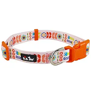 Bestbuddy Pet Small Neck 11