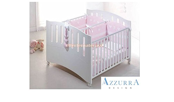 shanticot twin cot