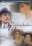 Die wiedergefundene Zeit - Catherine Deneuve