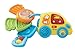 Vtech 150605 My Tut-Tut Rattle