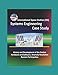 Produktbild International Space Station (ISS) Systems Engineering Case Study: History and Development of the Station, Hardware and Software, Anomaly Resolution, Russian Participation