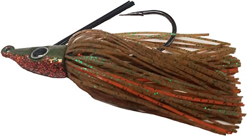 Preisvergleich Produktbild Lethal Weapon Lethal Waffe s41240