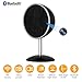 Produktbild Namenlos HD 1080P WiFi-Kamera von Smart Bluetooth-Lautsprecher mit Nachtsicht APP Remote Mini-Camcorder Micro-Cam Video Audio Recorder Wireless Webcam